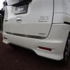 nissan roox 2010 -NISSAN--Roox CBA-ML21S--ML21S-803127---NISSAN--Roox CBA-ML21S--ML21S-803127- image 14