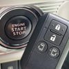 suzuki spacia 2018 CFJ1569674 image 8