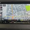 honda n-box 2020 -HONDA--N BOX 6BA-JF3--JF3-1523470---HONDA--N BOX 6BA-JF3--JF3-1523470- image 10