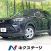 toyota raize 2021 -TOYOTA--Raize 5BA-A200A--A200A-0123704---TOYOTA--Raize 5BA-A200A--A200A-0123704- image 1