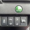 honda fit 2019 -HONDA--Fit DBA-GK4--GK4-1309193---HONDA--Fit DBA-GK4--GK4-1309193- image 10