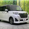 toyota roomy 2020 quick_quick_M900A_M900A-0419468 image 16