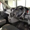 nissan nv200-vanette 2018 -NISSAN--NV200 VM20--125286---NISSAN--NV200 VM20--125286- image 21