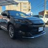 toyota harrier 2014 -TOYOTA 【神戸 302ﾒ5223】--Harrier DBA-ZSU60W--ZSU60-0018714---TOYOTA 【神戸 302ﾒ5223】--Harrier DBA-ZSU60W--ZSU60-0018714- image 14