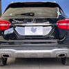 mercedes-benz gla-class 2015 -MERCEDES-BENZ--Benz GLA DBA-156942--WDC1569422J099088---MERCEDES-BENZ--Benz GLA DBA-156942--WDC1569422J099088- image 16