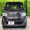 honda n-box 2014 -HONDA--N BOX DBA-JF1--JF1-2208136---HONDA--N BOX DBA-JF1--JF1-2208136- image 14