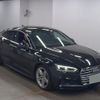 audi a5-sportback 2019 CFJ4561099 image 5