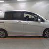 honda freed-spike 2014 -HONDA--Freed Spike GP3-1213982---HONDA--Freed Spike GP3-1213982- image 4