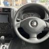 suzuki jimny 2008 quick_quick_ABA-JB23W_JB23W-536043 image 14