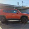 jeep renegade 2020 -CHRYSLER--Jeep Renegade 3BA-BV13PM--1C4BU0000LPL77617---CHRYSLER--Jeep Renegade 3BA-BV13PM--1C4BU0000LPL77617- image 4