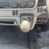 mitsubishi-fuso canter 2018 CFJ1653732 image 25