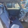 suzuki alto-lapin 2008 -SUZUKI--Alto Lapin CBA-HE21S--HE21S-642189---SUZUKI--Alto Lapin CBA-HE21S--HE21S-642189- image 17