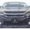 toyota vellfire 2017 -TOYOTA 【横浜 306】--Vellfire DBA-AGH30W--AGH30-0167604---TOYOTA 【横浜 306】--Vellfire DBA-AGH30W--AGH30-0167604- image 37