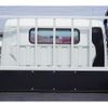 mitsubishi-fuso canter 2023 GOO_NET_EXCHANGE_0540277A30240614W001 image 18
