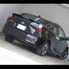 toyota prius 2019 CFJ1652367 image 12