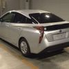 toyota prius 2017 -TOYOTA--Prius DAA-ZVW51--ZVW51-6054622---TOYOTA--Prius DAA-ZVW51--ZVW51-6054622- image 5