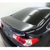 honda accord 2008 TE4818 image 28