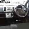 suzuki mr-wagon 2008 -SUZUKI 【名変中 】--MR Wagon MF22S--623314---SUZUKI 【名変中 】--MR Wagon MF22S--623314- image 4