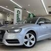 audi a3 2015 -AUDI--Audi A3 DBA-8VCPT--WAUZZZ8V3FA065524---AUDI--Audi A3 DBA-8VCPT--WAUZZZ8V3FA065524- image 22