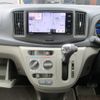 daihatsu mira-e-s 2014 -DAIHATSU--Mira e:s DBA-LA300S--LA300S-1255504---DAIHATSU--Mira e:s DBA-LA300S--LA300S-1255504- image 6