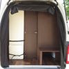 toyota hiace-van 2022 GOO_JP_700056143030250626002 image 2