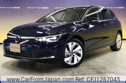 volkswagen golf 2023 -VOLKSWAGEN--VW Golf 3DA-CDDTT--WVWZZZCD5PW133005---VOLKSWAGEN--VW Golf 3DA-CDDTT--WVWZZZCD5PW133005-