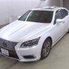 lexus ls 2013 -LEXUS 【一宮 300ﾉ1301】--Lexus LS UVF45-5017700---LEXUS 【一宮 300ﾉ1301】--Lexus LS UVF45-5017700- image 4