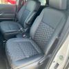 toyota voxy 2023 quick_quick_6BA-MZRA90W_MZRA90-0063772 image 10