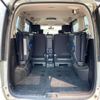 nissan serena 2013 -NISSAN--Serena HFC26--163927---NISSAN--Serena HFC26--163927- image 9