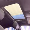 mercedes-benz glc-class 2017 quick_quick_253305C_WDC2533052F348378 image 4