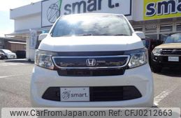 honda n-wgn 2014 quick_quick_DBA-JH1_JH1-1070233