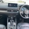 mazda cx-5 2021 quick_quick_6BA-KF5P_KF5P-500058 image 8