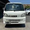 daihatsu hijet-truck 2008 -DAIHATSU 【名変中 】--Hijet Truck S201P--0002224---DAIHATSU 【名変中 】--Hijet Truck S201P--0002224- image 13