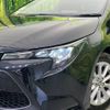 toyota corolla-touring-wagon 2020 -TOYOTA--Corolla Touring 6AA-ZWE211W--ZWE211-6045451---TOYOTA--Corolla Touring 6AA-ZWE211W--ZWE211-6045451- image 13