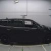 toyota corolla-fielder 2016 -TOYOTA--Corolla Fielder NKE165G-8028541---TOYOTA--Corolla Fielder NKE165G-8028541- image 4