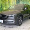 mazda cx-5 2017 -MAZDA--CX-5 LDA-KF2P--KF2P-109260---MAZDA--CX-5 LDA-KF2P--KF2P-109260- image 13