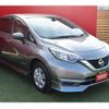 nissan note 2017 -NISSAN--Note DAA-HE12--HE12-026309---NISSAN--Note DAA-HE12--HE12-026309- image 11