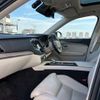 volvo xc90 2022 quick_quick_5LA-LB420XCP2A_YV1LFH6MDN1824567 image 5