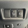 toyota c-hr 2018 -TOYOTA--C-HR DAA-ZYX10--ZYX10-2103636---TOYOTA--C-HR DAA-ZYX10--ZYX10-2103636- image 13
