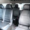 toyota hiace-wagon 2018 -TOYOTA--Hiace Wagon CBA-TRH229W--TRH229-0011618---TOYOTA--Hiace Wagon CBA-TRH229W--TRH229-0011618- image 13