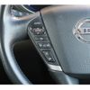 nissan elgrand 2011 -NISSAN--Elgrand DBA-TE52--TE52-013330---NISSAN--Elgrand DBA-TE52--TE52-013330- image 18