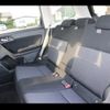 subaru forester 2014 CFJ1695447 image 16