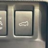 subaru levorg 2022 quick_quick_VN5_VN5-038694 image 7