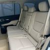 toyota land-cruiser 2024 CFJ1839723 image 10