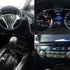 nissan x-trail 2014 504928-923853 image 5