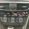 mazda atenza 2014 CFJ1681609 image 24