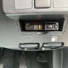 toyota roomy 2021 quick_quick_M900A_M900A-0541505 image 16