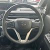 suzuki wagon-r 2019 quick_quick_MH55S_MH55S-298720 image 6