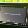 honda n-box 2018 quick_quick_JF3_JF3-1139570 image 4