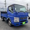 mitsubishi-fuso canter 2013 GOO_NET_EXCHANGE_1002697A30240212W006 image 12